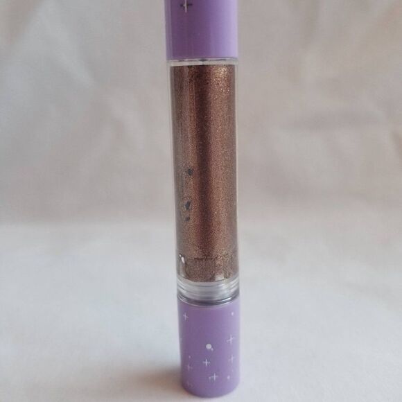 Formula Z Cosmetics I'm So Pretty Shadow Stick Duo in Shine On - Picture 10 of 10